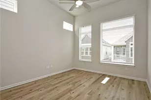 13502 Martin Scott Cv, Austin, TX 78717 - Photo 16
