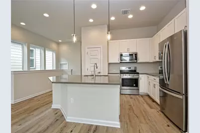 13502 Martin Scott Cove #166, Austin, TX 78717 - Photo 14