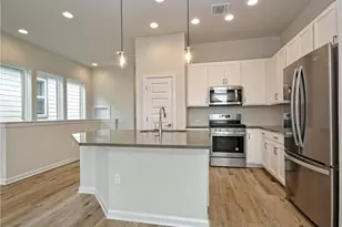 13502 Martin Scott Cv, Austin, TX 78717 - Photo 14