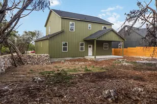 118 Crazy Cross Rd, Wimberley, TX 78676 - Photo 24