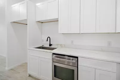 118 Crazy Cross Road, Wimberley, TX 78676 - Photo 10