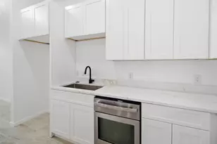 118 Crazy Cross Rd, Wimberley, TX 78676 - Photo 10