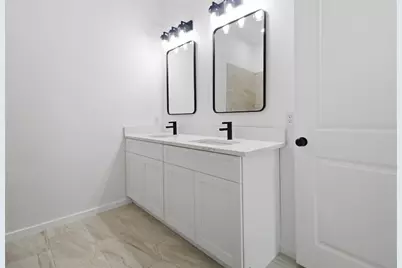 118 Crazy Cross Road, Wimberley, TX 78676 - Photo 14