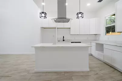 118 Crazy Cross Road, Wimberley, TX 78676 - Photo 8