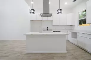 118 Crazy Cross Rd, Wimberley, TX 78676 - Photo 8