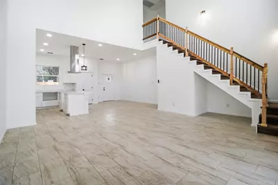 118 Crazy Cross Road, Wimberley, TX 78676 - Photo 1