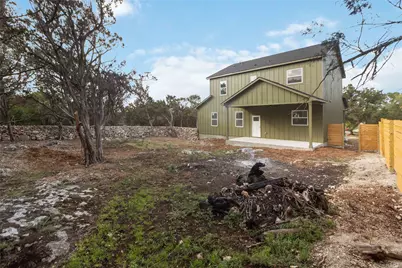 118 Crazy Cross Road, Wimberley, TX 78676 - Photo 26