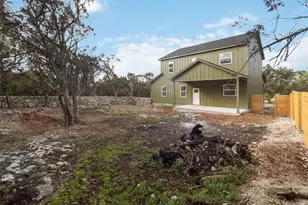 118 Crazy Cross Rd, Wimberley, TX 78676 - Photo 26