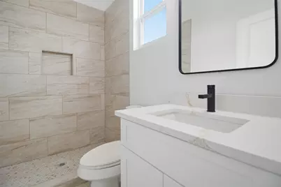 118 Crazy Cross Road, Wimberley, TX 78676 - Photo 18