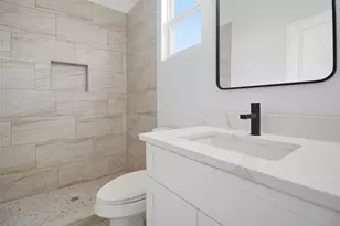 118 Crazy Cross Rd, Wimberley, TX 78676 - Photo 18