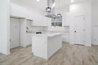 118 Crazy Cross Road, Wimberley, TX 78676 - Photo 6