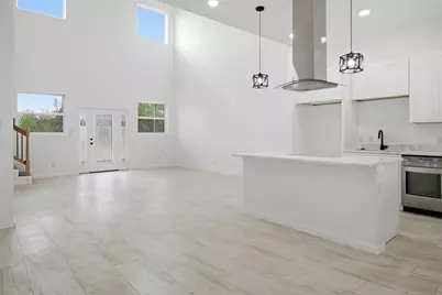 118 Crazy Cross Road, Wimberley, TX 78676 - Photo 4