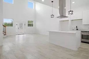 118 Crazy Cross Rd, Wimberley, TX 78676 - Photo 4