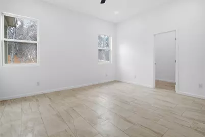 118 Crazy Cross Road, Wimberley, TX 78676 - Photo 12