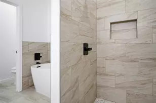 118 Crazy Cross Rd, Wimberley, TX 78676 - Photo 16