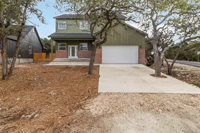 118 Crazy Cross Road, Wimberley, TX 78676 - Photo 28