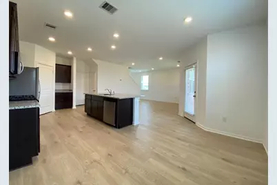 225 Saide Street, Georgetown, TX 78626 - Photo 8