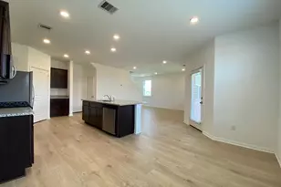 225 Saide St, Georgetown, TX 78626 - Photo 8