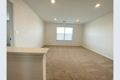 225 Saide Street, Georgetown, TX 78626 - Photo 10
