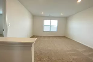225 Saide St, Georgetown, TX 78626 - Photo 10