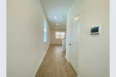 225 Saide Street, Georgetown, TX 78626 - Photo 2