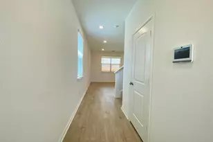 225 Saide St, Georgetown, TX 78626 - Photo 2