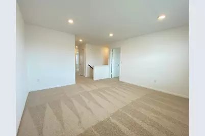225 Saide Street, Georgetown, TX 78626 - Photo 12