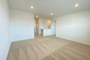 225 Saide St, Georgetown, TX 78626 - Photo 12