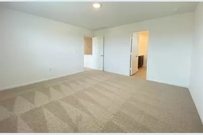 225 Saide Street, Georgetown, TX 78626 - Photo 14