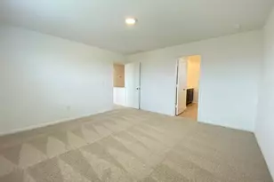 225 Saide St, Georgetown, TX 78626 - Photo 14