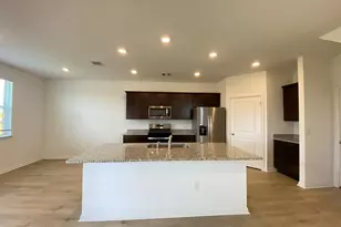 225 Saide St, Georgetown, TX 78626 - Photo 4
