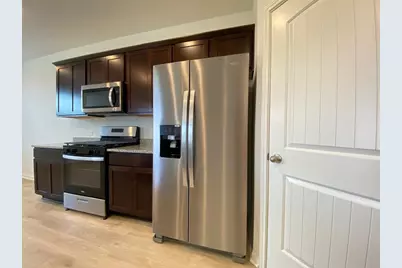 225 Saide Street, Georgetown, TX 78626 - Photo 6