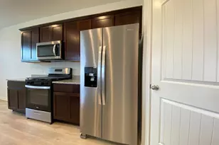 225 Saide St, Georgetown, TX 78626 - Photo 6