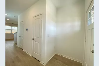 225 Saide Street, Georgetown, TX 78626 - Photo 20