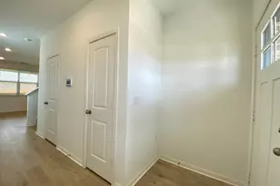 225 Saide St, Georgetown, TX 78626 - Photo 20