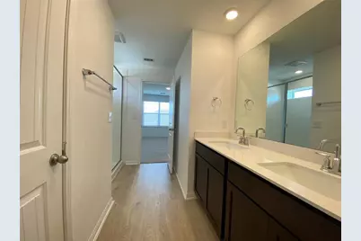 225 Saide Street, Georgetown, TX 78626 - Photo 16