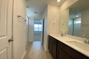 225 Saide St, Georgetown, TX 78626 - Photo 16