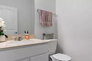 6320 Wagon Spring St, Del Valle, TX 78617 - Photo 16