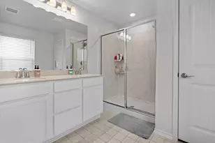 6320 Wagon Spring St, Del Valle, TX 78617 - Photo 22