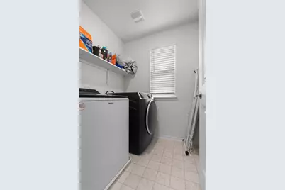 6320 Wagon Spring Street, Del Valle, TX 78617 - Photo 28