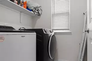 6320 Wagon Spring St, Del Valle, TX 78617 - Photo 28