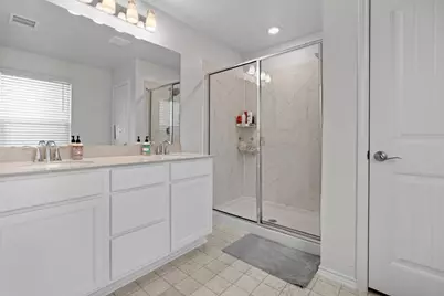 6320 Wagon Spring Street, Del Valle, TX 78617 - Photo 22