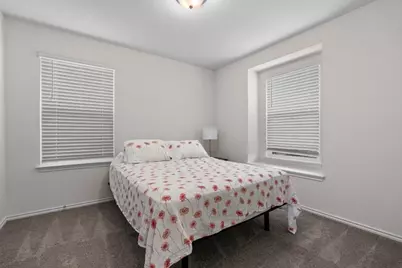 6320 Wagon Spring Street, Del Valle, TX 78617 - Photo 24