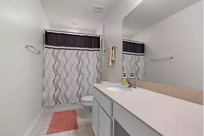 6320 Wagon Spring Street, Del Valle, TX 78617 - Photo 26
