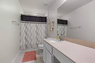 6320 Wagon Spring St, Del Valle, TX 78617 - Photo 26