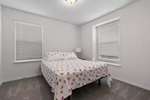 6320 Wagon Spring St, Del Valle, TX 78617 - Photo 24
