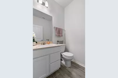 6320 Wagon Spring Street, Del Valle, TX 78617 - Photo 16