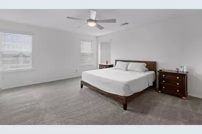 6320 Wagon Spring Street, Del Valle, TX 78617 - Photo 20