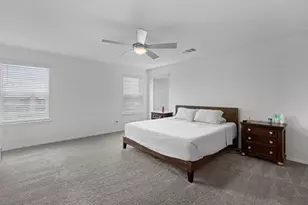 6320 Wagon Spring St, Del Valle, TX 78617 - Photo 20