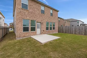6320 Wagon Spring St, Del Valle, TX 78617 - Photo 30